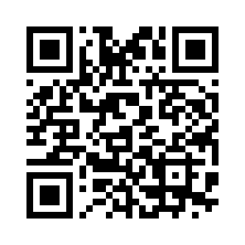 QR Code for 3GCGN83PfP8zyEoGepH4XG5U9MSj1DXTVY