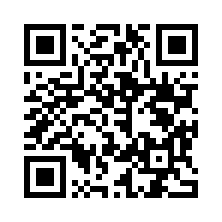 QR Code for 3GCGN9A1Q69u81HH61ppeh3PYEd34u2AaG