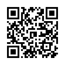 QR Code for 3GCGQGTHDdRa2Ur593z3sNo3ccYKHSjvkL