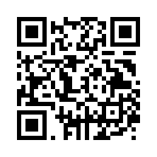 QR Code for 3GCGWFpfbLeZhCyT6RuLTwyt9jE4eFqatB