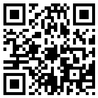 QR Code for 3GCGbGhAZ2p8nAewdWzUcMT14sSW1Vg1fQ