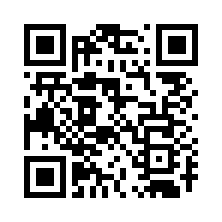 QR Code for 3GCGf2dHUiGrTBehcWNaZBSm75hXTXz8fP