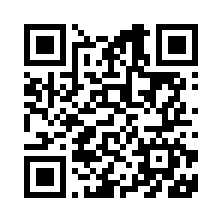 QR Code for 3GCGgNEwCQPGrW6QMB9NbJCaxkdBGSF5F2