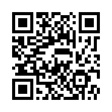 QR Code for 3GCGh6Wb3Bp92VGAcn8fxR5yf1zY9MAB3u