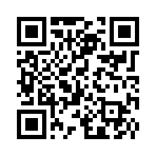 QR Code for 3GCGkv5ShfKvdqdezjXzhZpW2XfQkVptr1