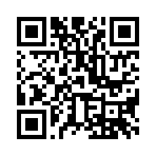 QR Code for 3GCGpkaHTCPERQ12bDyaUUvTDWfvpeLr8S