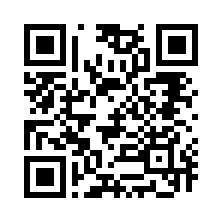 QR Code for 3GCGq1J5F3eDdLHCq33YGb288bS3LdkzDk