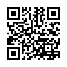 QR Code for 3GCGreHJsHyMbHZK8bsAd8NjQzAaBNJLL5