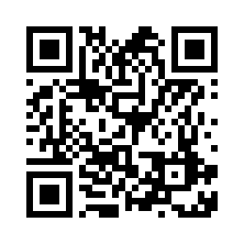 QR Code for 3GCGvhKvDnsDUGMdNF3W4MjVxLSWED6mRv