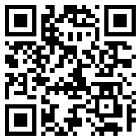 QR Code for 3GCH8eaPAooDX2h8dHdJm2ZmRMzFECA1ux