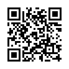 QR Code for 3GCH9T1NJdsGgdHTcAsqEkrHuJvcv1EXhH