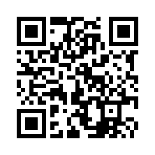 QR Code for 3GCHCabo1dzEFSMRyWGDHa5UWfM2oBsHfz