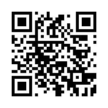 QR Code for 3GCHQvsMah8aSqvBDRjBkAv6arLuZXoteD
