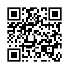 QR Code for 3GCHVrnCTgVChxJFG5UbmRfAAB2Gcj4Tb4