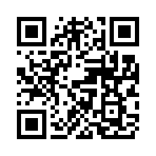 QR Code for 3GCHWtBiDmxw9EowmTojf91tj1ZAVxaMDc
