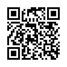 QR Code for 3GCHZmLxps45ZrP4JA2C93kW8BD3BR2gtP