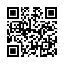 QR Code for 3GCHa2GtMqJRASbvronDVkfQsbryUNSHDx