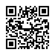 QR Code for 3GCHjsftcVhxizoz84dgBuvJLaxa2HnDmf