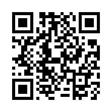 QR Code for 3GCHmXsrZEMsGDQzzWu12muCUaiAWGQRh5