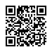 QR Code for 3GCHnr8BFLhtMjuiG6wQPyhDx1fvjTiZFg