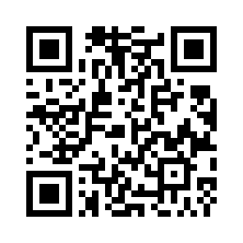 QR Code for 3GCHxaCBoRYcJ9gEKSCyDoZkFkRXvm8mvF