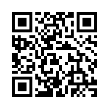 QR Code for 3GCJ173tSTrCQJBhVGHp8CySB8geG4jsKX