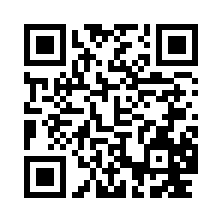 QR Code for 3GCJ6PZdw4dBeTbufT7eb82WZ4gUjA9QAs