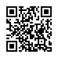 QR Code for 3GCJ8FPsEzbJrV3TyRBSxGJ2FtrKcX4Xcn