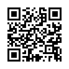 QR Code for 3GCJA2jvbwEi8MmS4toQMEZqmQPEURECiT