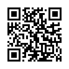 QR Code for 3GCJCDq83TMcez8mY5Rya1qSdUsFGHwV2q