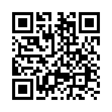 QR Code for 3GCJHHCBbTbk4Diind9g12U3RARFSxyuF5