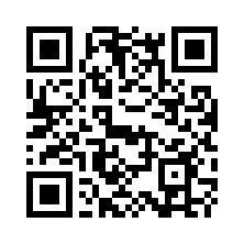 QR Code for 3GCJRgbcbziGrU79ds2stGVvun14RPQWYj