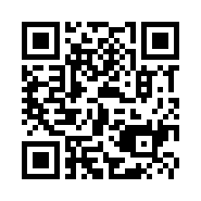 QR Code for 3GCJXmoobs84e179v2aA9VtzXuBESVdtkw