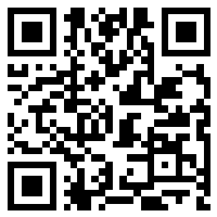 QR Code for 3GCJd7hWkXXQREWAjDsREjfXY5bTPUc4ca