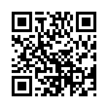 QR Code for 3GCJjsx1bWm9BDJWfDuiSKL3GyPQ4VnFuX