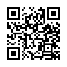 QR Code for 3GCK3N7QKKwEY7oNUXLitPs4PaMEQ4QP14