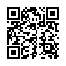 QR Code for 3GCK3QishfF9LyParGobwQ1ZBuQDTRpFvx