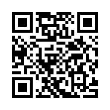 QR Code for 3GCK7KYqPBoiGP9kAkQhaGTUpWA4RYChUT