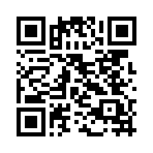 QR Code for 3GCK88aspfWYRc4Dp8z5feBau3kv1kn1nu