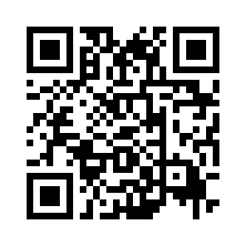 QR Code for 3GCKFCfpZEujJaCo7uCbYSGBoapsoNLnRs