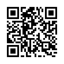 QR Code for 3GCKLJow3zREWGr69iefWKNFBCkE9aUEm2
