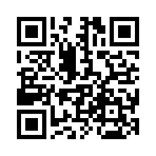 QR Code for 3GCKSeVa17swAcU61PHY7MJKuLTi7aERtM