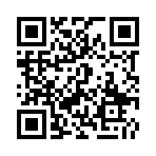 QR Code for 3GCKSmcPrYHevrX7L8xGhchLZa8Su9cudZ