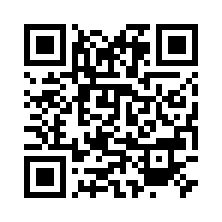 QR Code for 3GCKV6s9fFdGaYWsvLrhBFCpLFLLugD8iJ