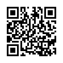 QR Code for 3GCKa7g8xsF5aiQRYF5D3FLaR4rbRkXDBR