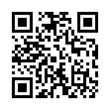 QR Code for 3GCKezQfP77QaAiu1tpBebH98jLcqKoHf8