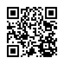 QR Code for 3GCKfdpNUfBuZbefGwvRo9NEa16Rem1Q9A