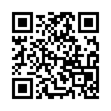 QR Code for 3GCKm1YHSAgFJDun4HH8JihotP7BAERj58