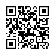 QR Code for 3GCKzKUp4YWCyuLqRN6vpZ6VBJ3UkGa7mF