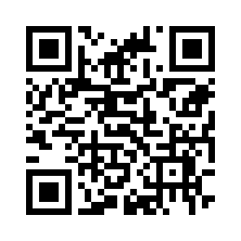 QR Code for 3GCL25jaZsPSnbhgkDX6TzhTragpeFQLw8